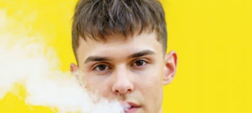 IBVape Shop Flavor Guide Discover the Best Electronic Cigarette Juice Choices for Every Vaper