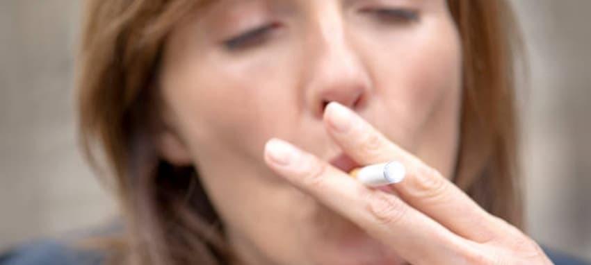 Where to Stream trực tiếp bóng đá Today and How to Choose organic nicotine vape Products Safely