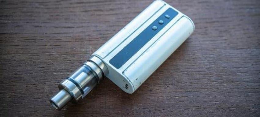 90phut answers can e cigarettes go in hand luggage and 90phut practical tips for flying with e cigarettes