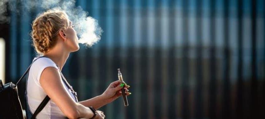 IBvape shopping guide for electronic cigarette riyadh buyers with local deals and IBvape tips