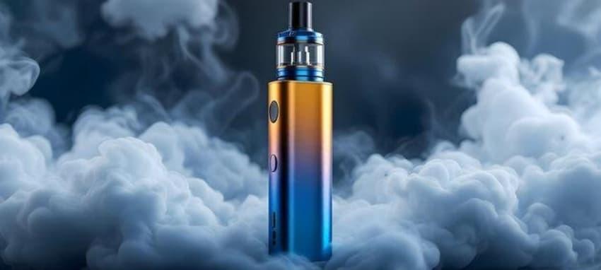 xem bong da truc tiep live streaming tips and flavored e cigarettes trends every sports fan should know