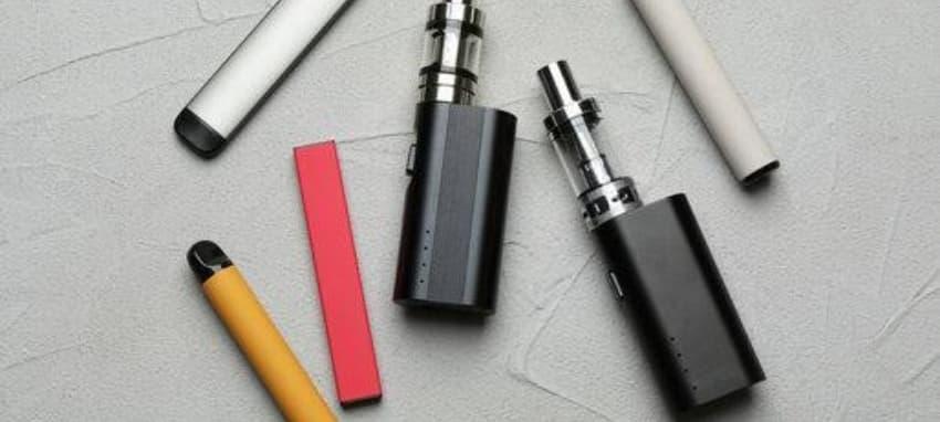 IBVape Shop Reveals e cigarettes and health Insights Myths Risks and Practical Advice