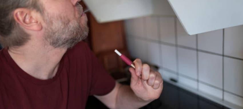 IBvape Review: What Do Most E Cigarettes Contain and Why IBvape Stands Out