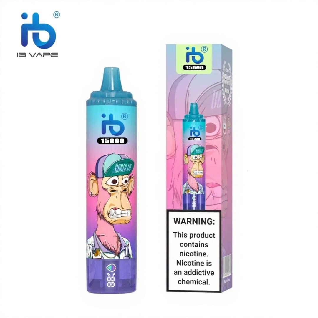 nha cai uy tin uncovered as experts warn about rising lung damage from e-cigarettes