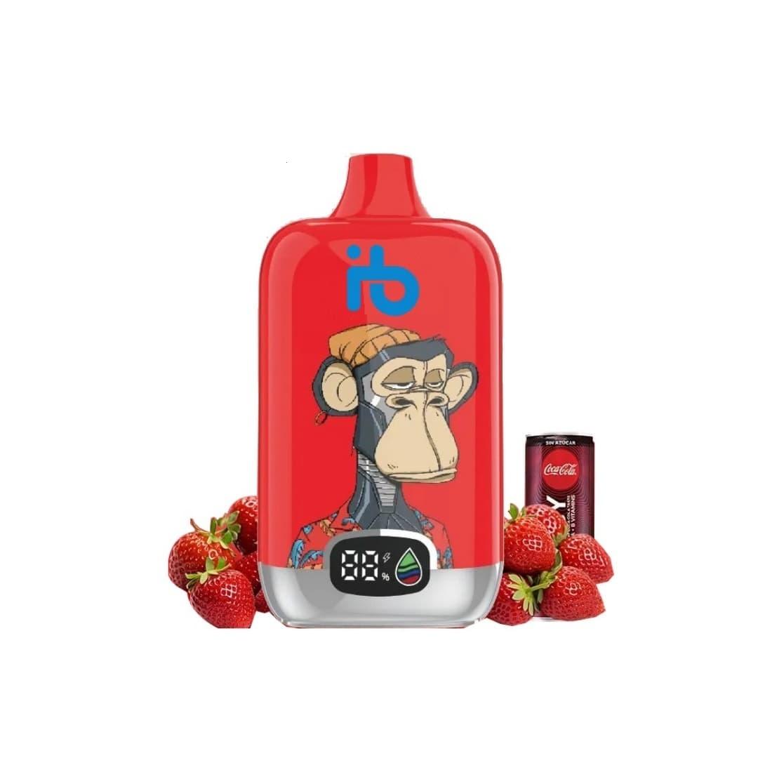 IBVape Shop insider review and where buy electronic cigarette tips for savvy vapers