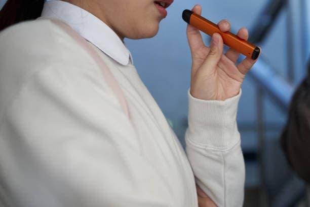 Ultimate Behind the Scenes Guide to an electronic cigarette factory and truc tiep da ga Live Insights for Vapers