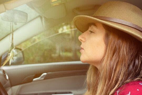 E-papierosy Essentials and Smart Buying Tips for the Best e cigarette usb charger