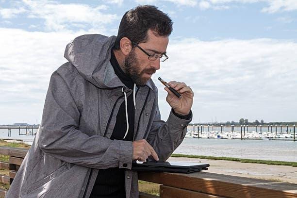 IBVape Shop news and tips as does 711 sell e cigarettes answered with buying advice for new vapers