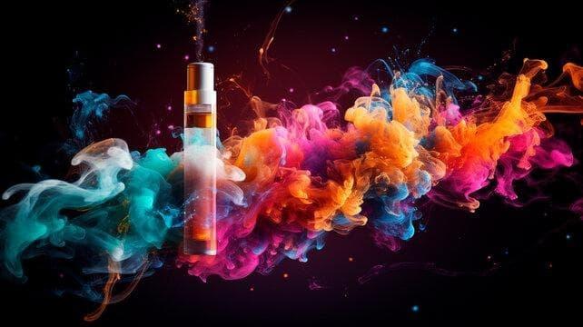 Top e-cigarette brands and safety tips for <a href=
