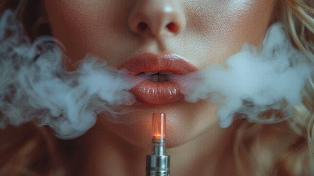 IBVape Best Picks for e-cigarettes vancouver and Local Reviews from IBVape Staff