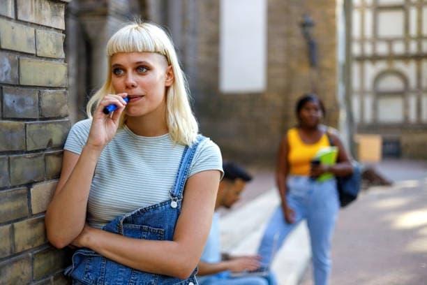 Ultimate český vape shop Guide with Top Picks and e cigarettes uk Savings