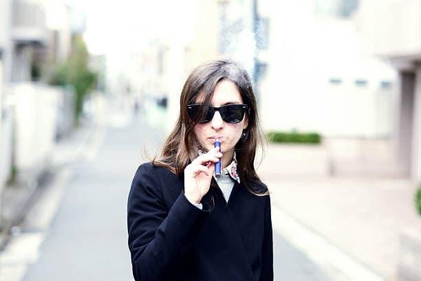 Unexpected Highlights from đá gà thomo trực tiếp hôm nay and How brand e cigarette Is Shaping Online Conversations