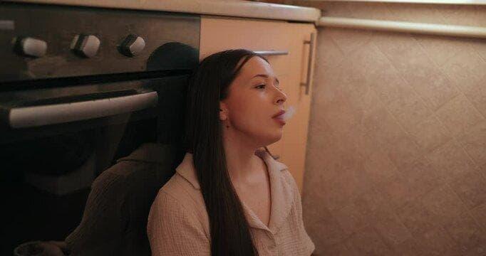 E-cigareta evidence and FAQs - do electronic cigarettes give you cancer according to recent studies