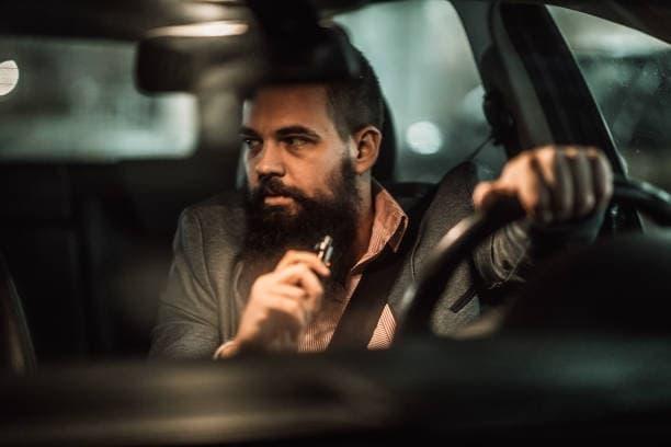 soilac soilac in-depth review and buying guide for cigarette inhaler electronic users with top tips