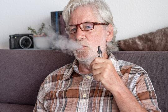 IBVape e-cigarette safety review as juul e cigarettes removed from market prompts regulation and consumer alerts
