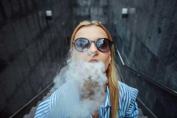 Boost Your xem truc tiep bong da Watching Experience with Top Rated vibe cigarette electronic Picks