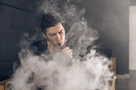 IBvape IBvape practical guide to e cigarette legislation and compliance for manufacturers retailers and consumers