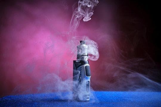 IBVape e-cigarette safety review as juul e cigarettes removed from market prompts regulation and consumer alerts