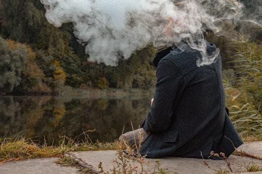 IBVAPE Best Picks IBVAPE disposable e cigarettes for sale with fast shipping and top flavors
