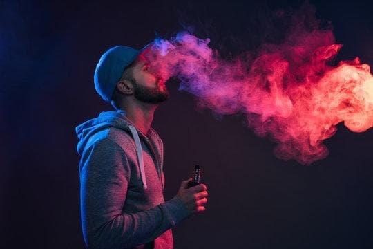 How to Watch trực tiếp đá gà thomo hôm nay with live updates and deptford news & tobacco electronic e-cigarettes lottery and snacks weekend bulletin