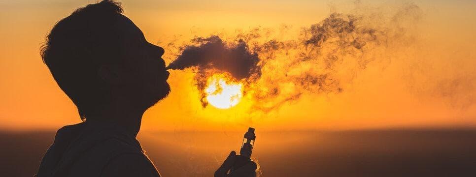 xoilac tv breaks down are electronic cigarettes banned nationwide and how rules vary by region