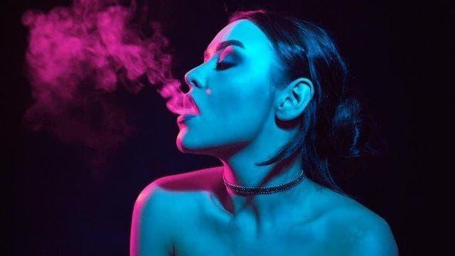 Comprehensive E-papierosy Review and New research about e cigarette Findings Shaping Vape Regulation