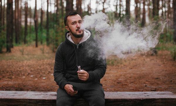 elektronik sigara and what is a electronic cigarette explained simply for beginners