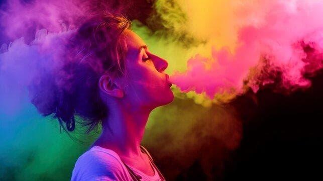 elektronik sigara and what is a electronic cigarette explained simply for beginners