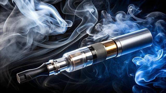 90phut answers can e cigarettes go in hand luggage and 90phut practical tips for flying with e cigarettes