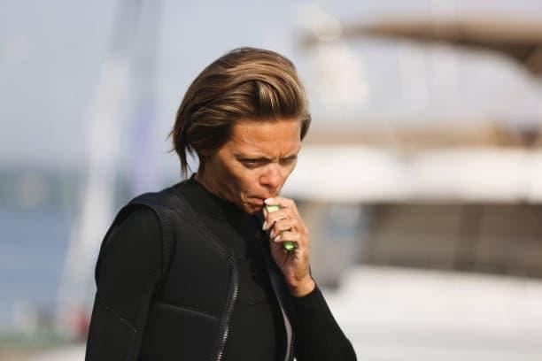 Einweg E-Zigaretten and the juul e cigarette ban Explained for European Vapers