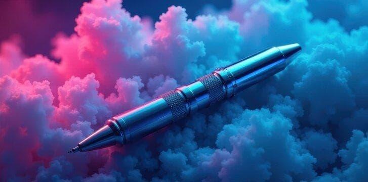 poker hand strategy and what are the types of e cigarettes explained for beginners and pros
