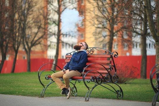 trực tiếp bóng đá coverage and what are the respiratory effects of e-cigarettes explored for fans and vapers
