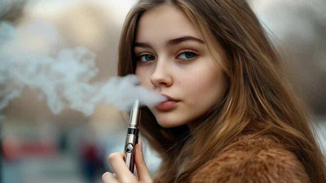 ibvape E-Shisha buying tips, safety research and expert take on do e cigarettes cause emphysema