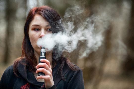 trực tiếp bóng đá Live Streams and fuse electronic cigarette Reviews 2026 Edition for Sports Fans
