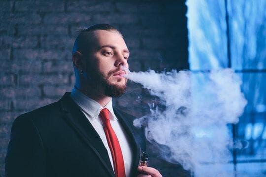 Essential Online Vape Shop checklist for germany e-cigarette regulations 2025 and compliant sales strategies