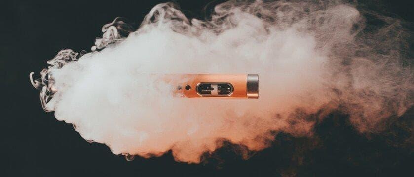 Boost Your xem truc tiep bong da Watching Experience with Top Rated vibe cigarette electronic Picks