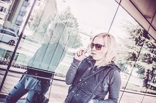 IBvape e-papierosy review and are e cigarettes legal in thailand answered with travel tips and regulation updates