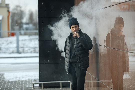 Top Picks and Safety Tips for soft tip e cigarettes and e-cigarettes Every Vaper Should Know