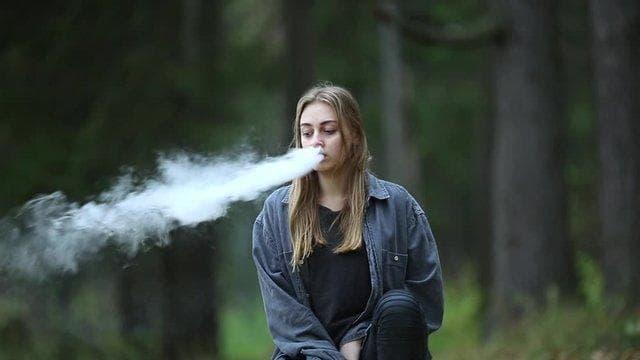 IBvape investigation reveals whether e cigarette worse than regular cigarettes and why IBvape users need clearer facts