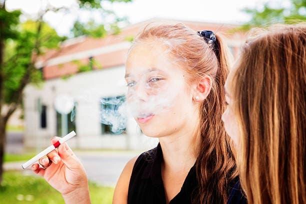 poker hand strategy and what are the types of e cigarettes explained for beginners and pros