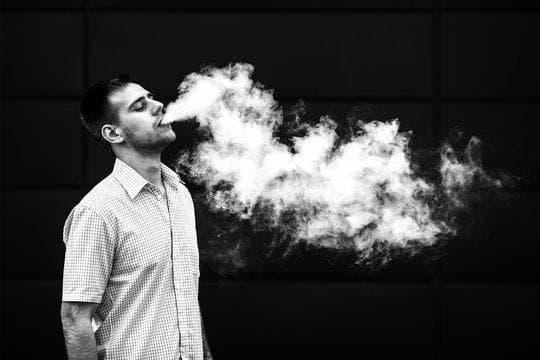 Nejlevnější E-cigarety vs expensive e cigarettes A practical guide to saving money without sacrificing quality