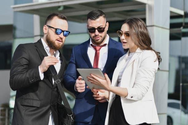 IBvape Report on e cigarettes and erectile dysfunction — How IBvape May Affect Men's Health