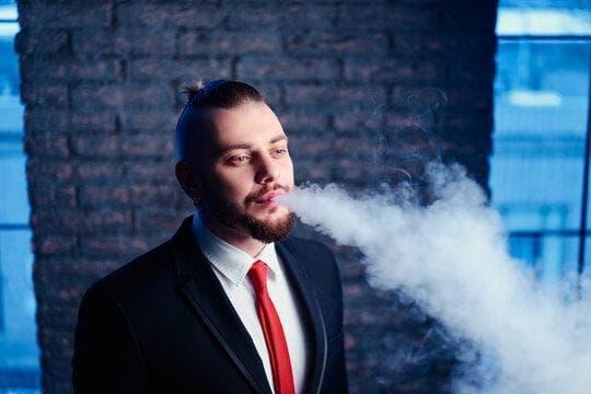 Top Picks for e-sigara and Simple Tips for Choosing an e cig that looks like a cigarette