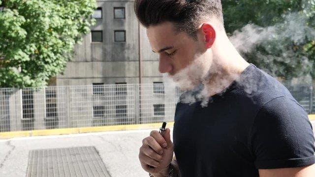 In-Depth IBVAPE E-Cigi Review and Why It Tops the best e cigarettes 2024 List with Practical Buying Tips