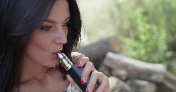 In-Depth Review of da ga truc tiep thomo and 10 motives disposable regular electronic cigarette for Smart Buyers