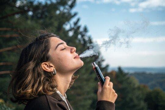 E-Cigarete honest reviews and surprising answers to what is the best e cigarette brand in 2026