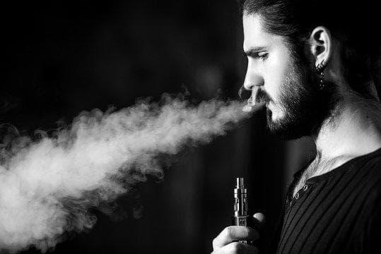 Explore IBVape Shop for Top-Rated e cigarette car charger Options That Keep You Vaping On the Go