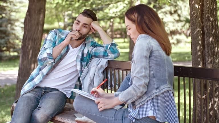 IBvape obchod cartomizer Buying Guide 2025 Expert Tips to Find the Best Replacements