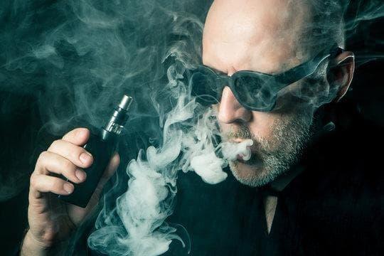Discover Why jednostavne e-cigarete Are Trending and How to Electronic Cigarette Buy Online Amazon for Best Deals jednstavne e-cigarete