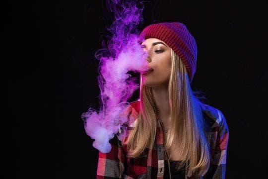 trực tiếp bóng đá coverage and what are the respiratory effects of e-cigarettes explored for fans and vapers